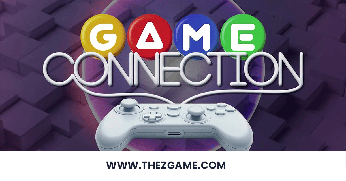 The Z Game | Play Free Online Games