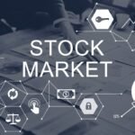 Beginner’s Guide to Stock Market Investing