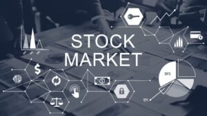 Beginner’s Guide to Stock Market Investing