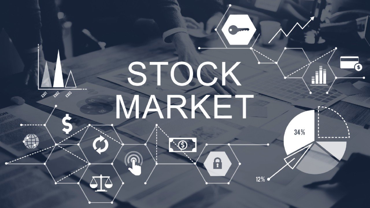 Beginner’s Guide to Stock Market Investing