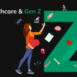 Healthcare-Gen-Z