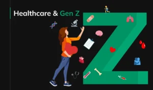 Healthcare-Gen-Z