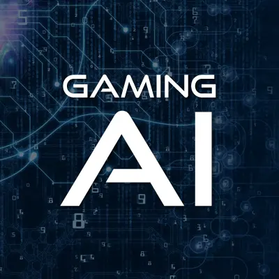 ai gaming
