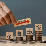 Top Investment Strategies During Inflation