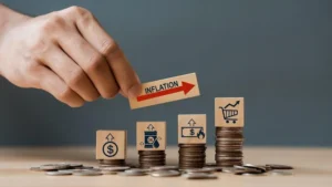 Top Investment Strategies During Inflation